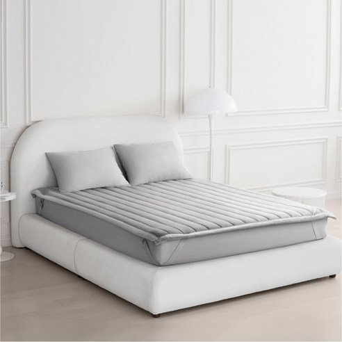 겨울철 따뜻한 잠자리를 위한 완벽한 선택