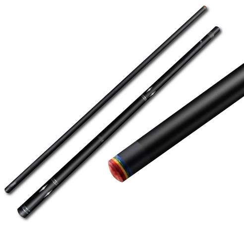 탁월한 퍼포먼스와 스타일이 어우러진 카본상대 카본큐 개인큐