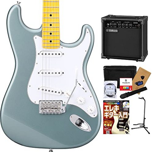 HISTORY HST/m-Standard Old Ice Blue HST/m-Standard / HISTORY