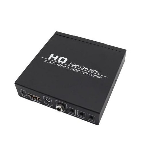 비디오테이프변환 비디오테이프usb 비디오테이프복원 비디오테이프8mm 비디오테이프usb변환장치 비디오복원 캠코더테이프변환 풀 HD 1080P SCART-TV 호환 디지털 동글 고해상, 규격 없음