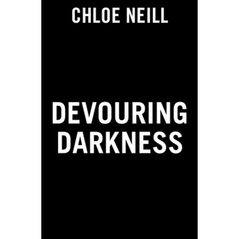 (영문도서) Devouring Darkness Paperback, Berkley Books, English, 9780593102640
