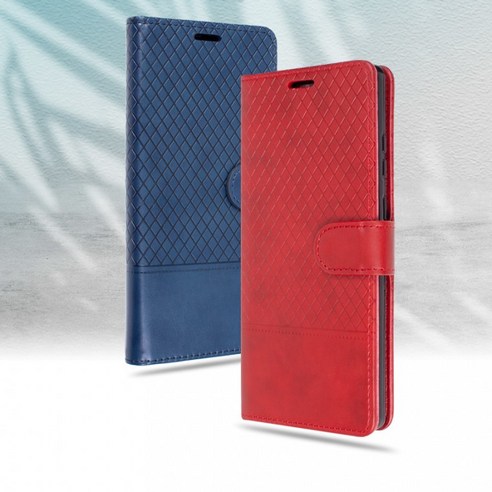 에이스다이어리 아이폰13미니