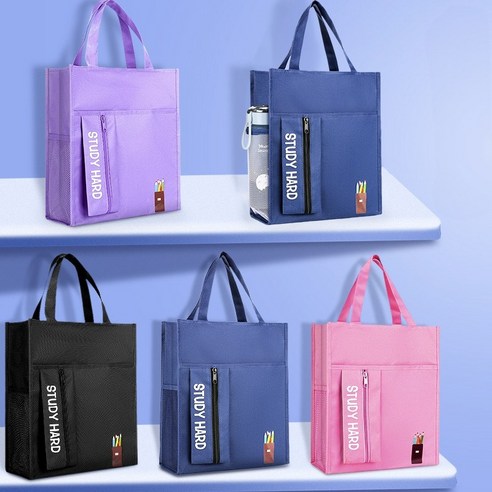 실용성과 디자인을 모두 갖춘 신학기 필수템