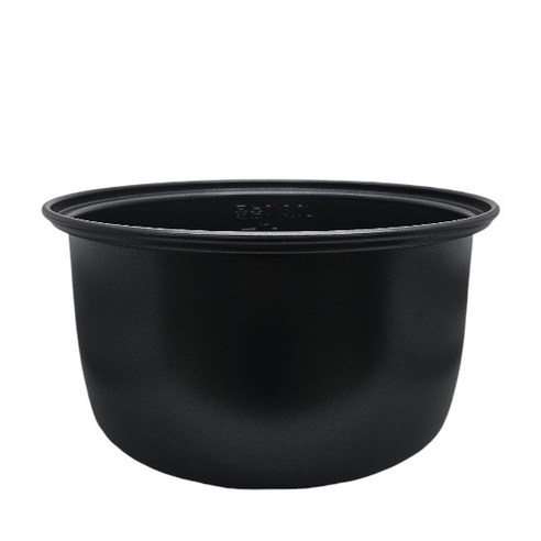 쿠쿠 압력밥솥 대용량 내솥으로 밥맛과 효율을 동시에!