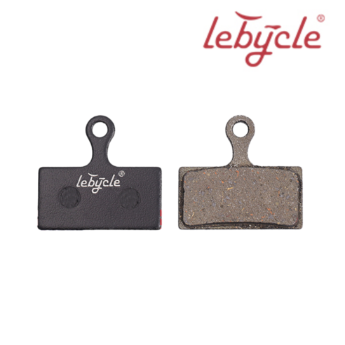 3+1 행사 디스크 브레이크 패드 LE-02P 전동킥보드 자전거 호환 캘리퍼