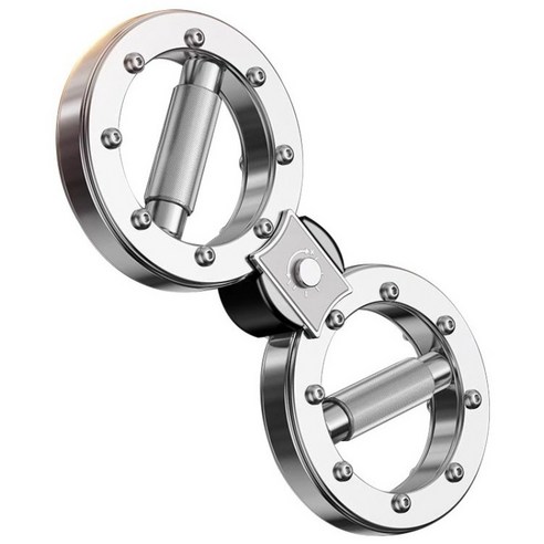 헬스 루틴에 게임 감성을 더하다! 카토 번머신 솔직 후기 번머신