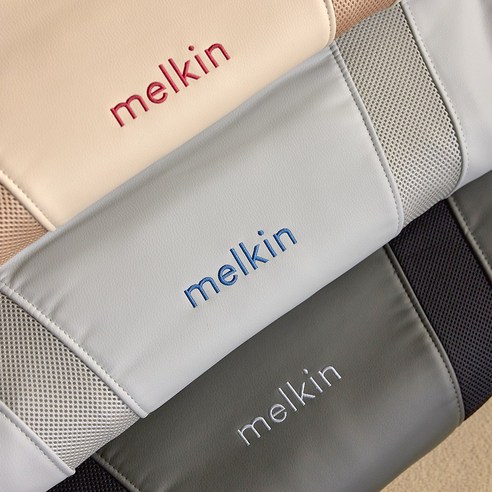 멜킨 하루 안마매트는 전신 안마기로서 스트레칭과 온열 마사지 기능을 제공하는 제품입니다.