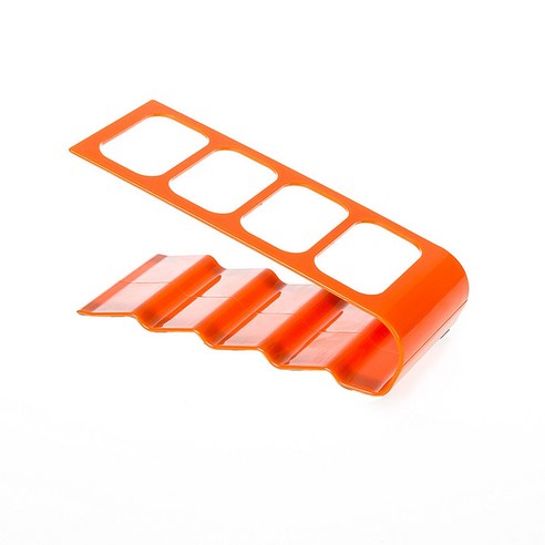 OEM Top DVD TV Remote Control CellPhone Stand Holder Storage Caddy Organiser Tools LLZ81105722OR, 1개