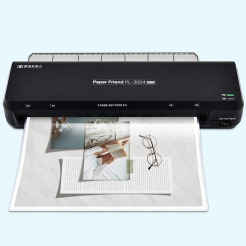 소중한 추억과 자료, 이제 안심하고 오랫동안 보관하세요!