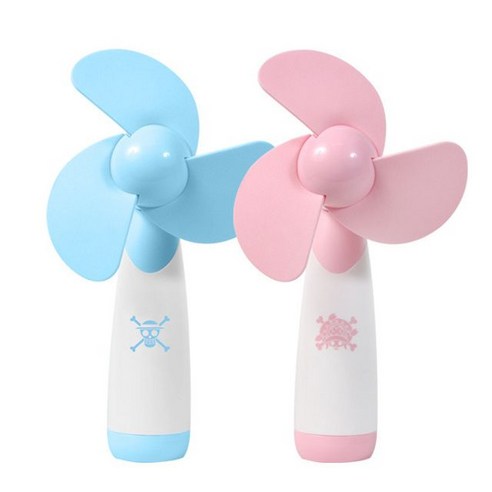 편리한 무선디자인 강력한 휴대용 핸디 원피스 선풍기 안전 만화 애니 EVA spe*80442JZ, 루피블루 휴대용선풍기 편리한 무선디자인 강력한 휴대용 핸디 원피스 선풍기 안전 만화 애니 EVA spe*80442JZ, 루피블루 휴대용선풍기