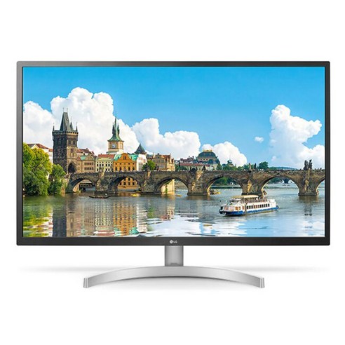 엘지전자모니터 LG전자 PC 모니터 32MN600PW LED  Best 5