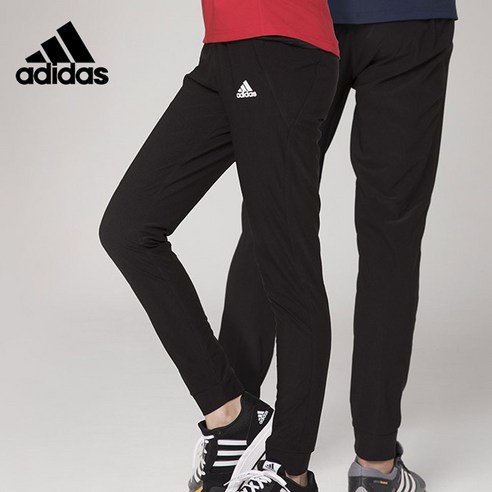봄/가을용, 폴리에스테르, 폴리우레탄, PU코팅, 블랙계열, 2020 S/S, 대한민국