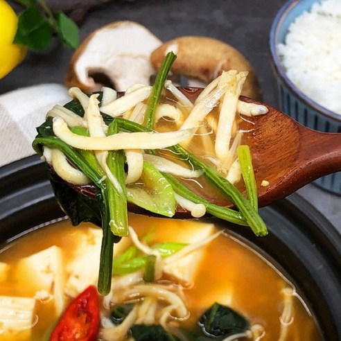 칼슘 가득, 우리 아이 뼈 건강 지킴이 실치!