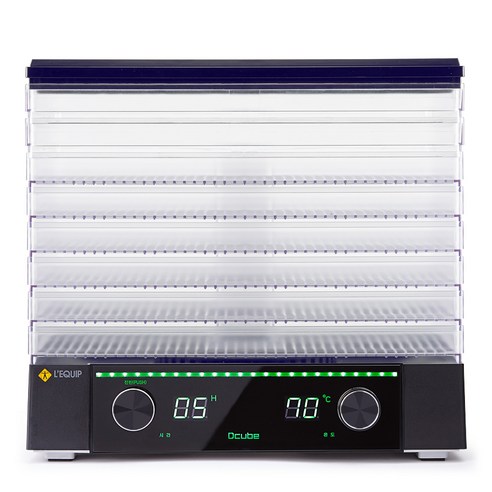 리큅 식품건조기 LD-9013 T62