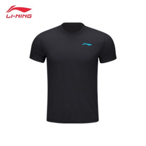 코트 위 자유를 선사하는 리닝 AHST347, 당신의 플레이를 빛내다