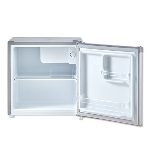 캐리어 클라윈드 슬림형 냉장고: 컴팩트한 크기, 넉넉한 용량, 효율적 성능