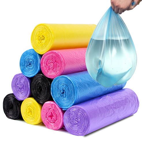 주방의 편리함과 위생을 높이는 제이리빙 걸이형 주방 싱크대 쓰레기통