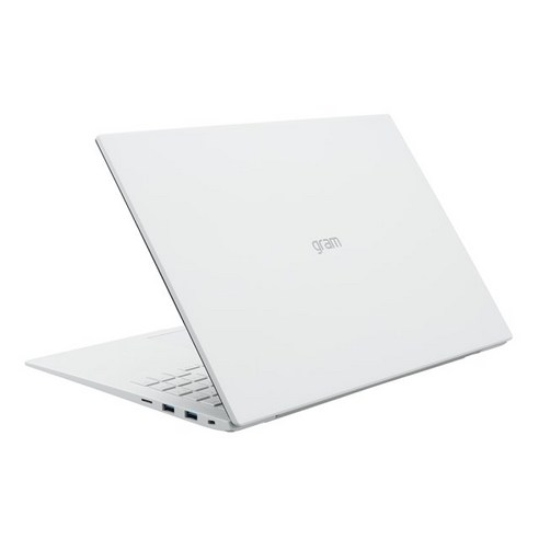 성능과 스타일을 겸비한 LG 정품 그램16