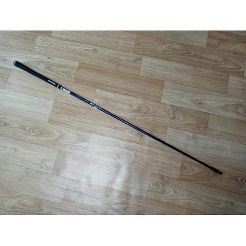 Callaway XR 드라이버: 정확도와 거리를 향상시키는 뛰어난 드라이버