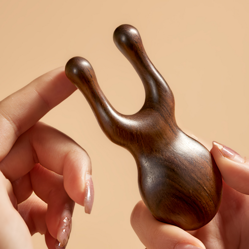 숨실틈 부비동 마사지기: 답답한 코, 이제 안녕! 상쾌한 숨결을 되찾아줄 마법