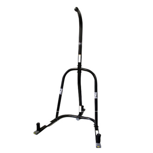 스타 샌드백 90cm 복싱 권투용품, 샌드백 90 헤비백 Best Top5 14 에버라스트 헤비백 스텐드