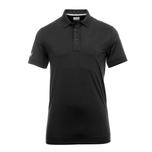 필드를 지배하는 스타일, 캘러웨이 골프웨어