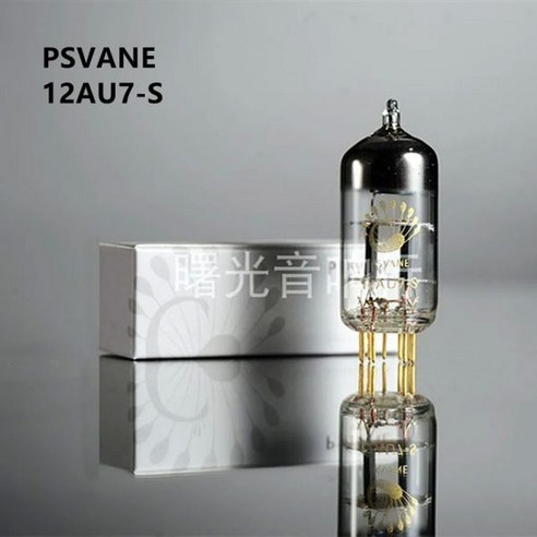 진공관 앰프 ECC83 12AX7 12AU7 ECC82 ECC81 12AT7 EL84 증폭기 HIFI 오디오 키트 DIY, 10) EL84 1PCS 진공관 앰프 ECC83 12AX7 12AU7 ECC82 ECC81 12AT7 EL84 증폭기 HIFI 오디오 키트 DIY, 10) EL84 1PCS