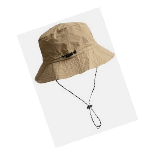 당신의 아웃도어 여정을 한층 더 편안하게