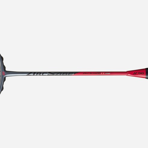 코트 위를 지배하는 섬세한 힘, 요넥스 아크세이버 11 프로