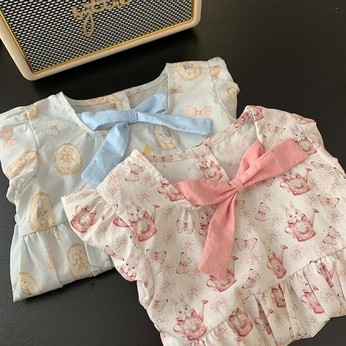 寶貝 時尚 男孩 女孩 公共 服裝 新生兒 嬰兒 嬰兒 嬰兒