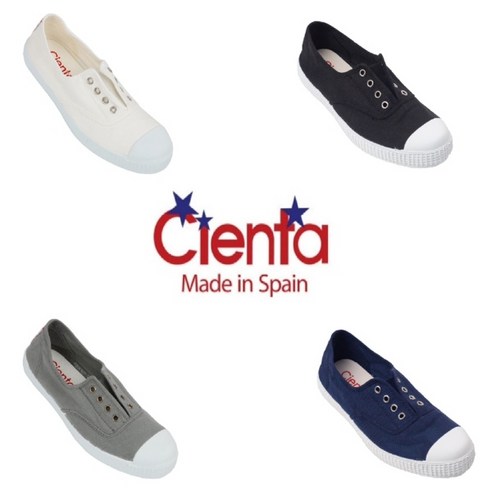 발이 편안한 하루, 스타일까지 살려주는 마법: 씨엔타 스니커즈 솔직 후기 씨엔타신발