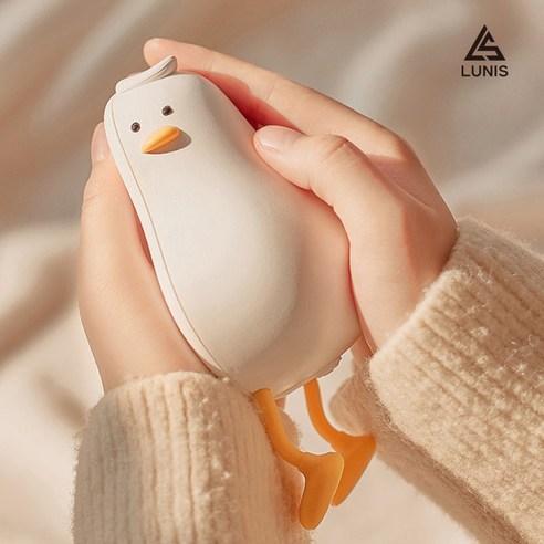 USB 충전식, 저렴하게 구매할 수 있는, 중국 제조, 3~4시간 지속 발열 가능, 무료 배송