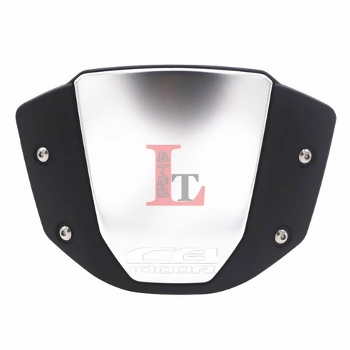 무드패싯 혼다 CB650R CB1000R 17-24년 튜닝 윈드스크린 바람막이 윈드쉴드, 카본-CB1000R(21-24년)개 mt03엔진가드 Best Top5 무드패싯 혼다 CB650R CB1000R 17-24년 튜닝 윈드스크린 바람막이 윈드쉴드, 카본-CB1000R(21-24년)개 mt03엔진가드 Best Top5