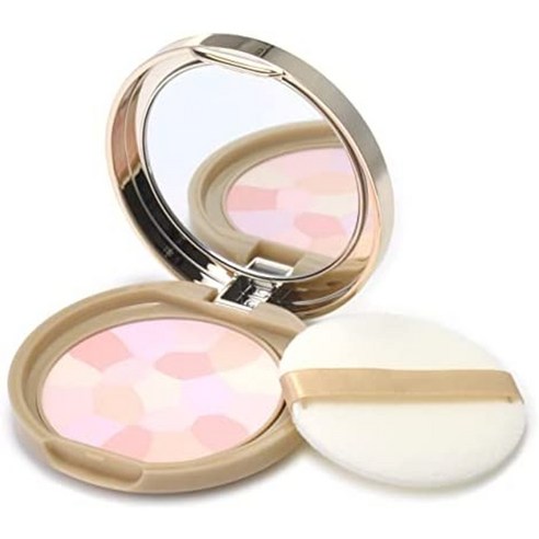 캔메이크 마시멜로 피니쉬 파우더 Abloom_01호 02호 03호, 1개, 02호 사쿠라츄르