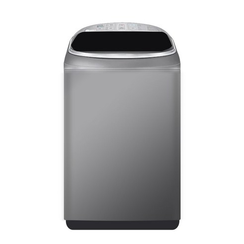 아기 피부를 위한 섬세한 살균 세탁, 삼성 아가사랑 전기세탁기