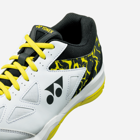 당신의 스포츠 경험을 한층 더 업그레이드