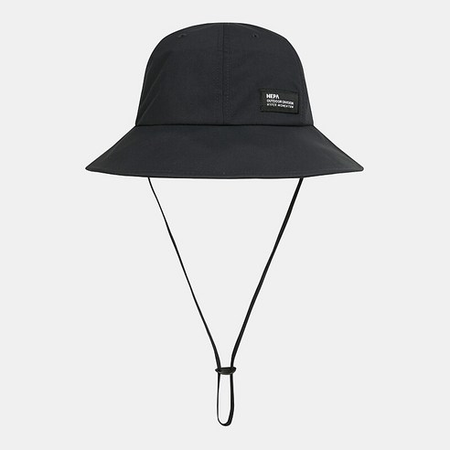 네파의 트렌디하고 내구성 있는 CORDURA 버킷햇으로 봄/여름 시즌을 스타일리시하게 만끽하세요.