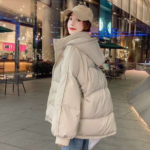 코닥경량패딩 추천상품 ANYOU의 극강추위방어템으로 겨울 날씨를 마스터하라! 소개 코닥경량패딩 추천상품 ANYOU의 극강추위방어템으로 겨울 날씨를 마스터하라! 소개