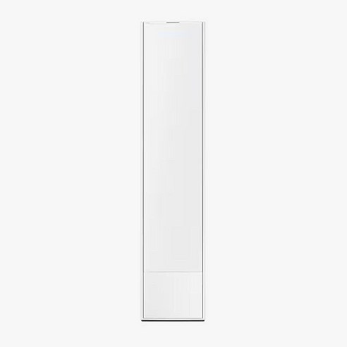 삼성전자 삼성 스탠드형 에어컨 AF18DX839WST 기본설치비포함 배송무료, 매립배관