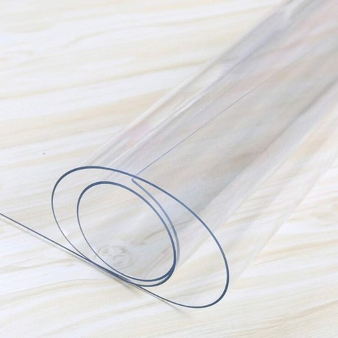 사랑하는 강아지를 위한 최상의 선택