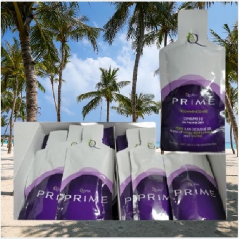 키아리 프라임젤 S + KF94 마스크(사은품) – 효과적인 보호를 제공하는 고품질 마스크