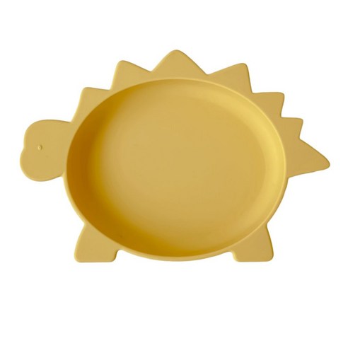 핑크빛 식탁을 완성하는 마법, 리우드 비비 식기 세트