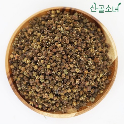 대대로 진도홍주 루비콘도자기세트 40도 400ml x2, 2개 고창명품산복분자주 14 산골소녀 국내산 말린 복분자 건복분자, 100g, 100g, 1개