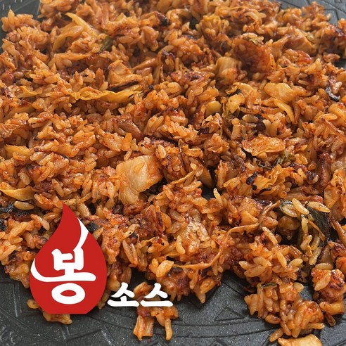 집에서 맛있는 춘천식 닭갈비를 쉽게 만드는 비결