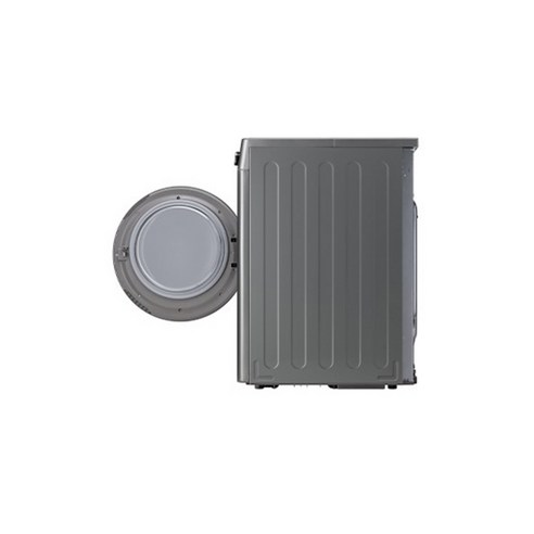 스마트한 삶, 완벽한 세탁