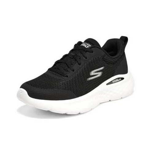 스케쳐스 SKECHERS 여성용 초경량 메모리폼 운동화 캐주얼 슈즈 129426