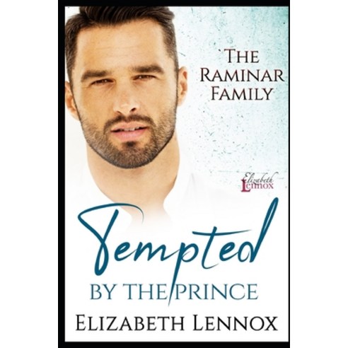 Tempted by the Prince Paperback, Independently Published, English, 9798703323847