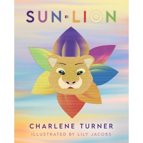 (영문도서) Sun-Lion Paperback, Palmetto Publishing, English, 9781638379423