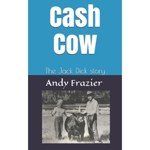 (영문도서) Cash Cow Paperback, Createspace Independent Pub..., English, 9781727849691