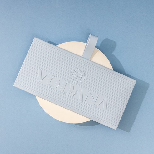 보다나 고데기 실리콘 패드 파우치: 키친 필수품을 위한 완벽한 동반자